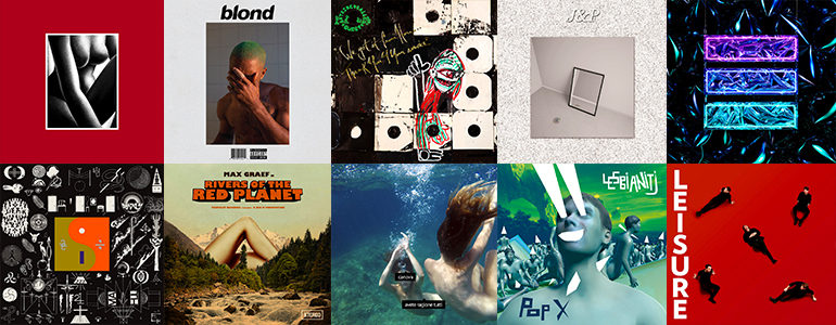 gran-rserva-playlist-def-2016
