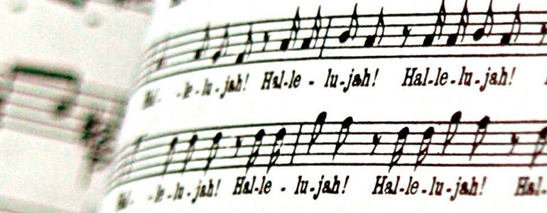 I concerti di Natale in Università e in città