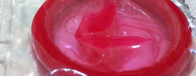 Giornata mondiale contro l’AIDS: la prevenzione prima di tutto