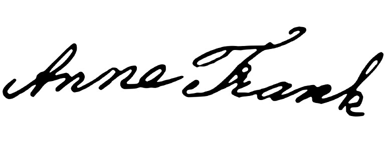 Al Ghislieri la presentazione della nuova edizione del Diario di Anne Frank