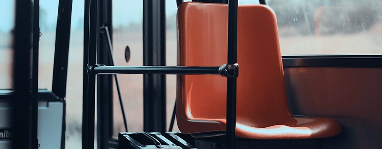 Autobus notturni: il Comune di Pavia incontra gli universitari