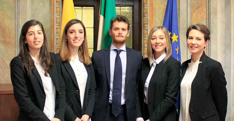 cfaunipv2017