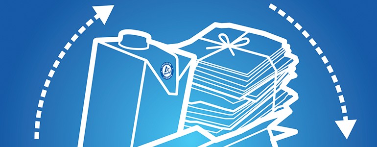 Raccolta differenziata a Pavia: ecco il “ripassone”