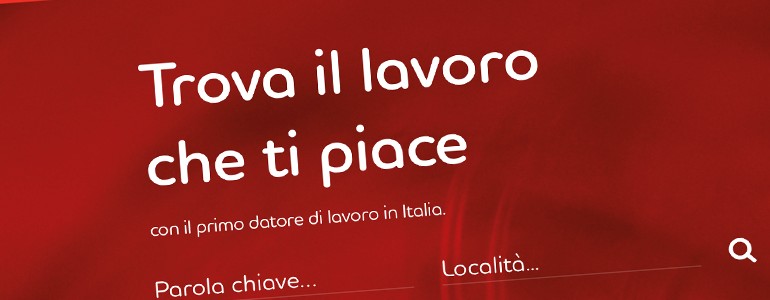 Lavoro, Adecco incontra gli studenti di Ingegneria
