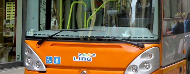 Tessera Unipass, validità prorogata al 31 marzo