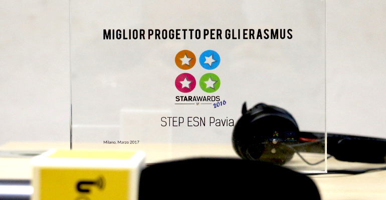 erasmuslivestarawards