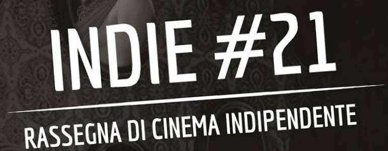 Torna la rassegna cinematografica degli studenti