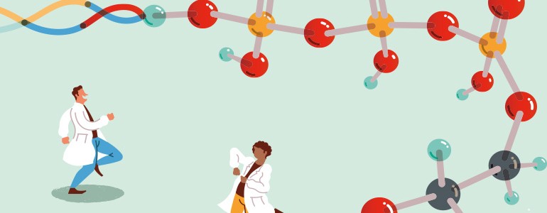 Dal 9 al 15 maggio torna Indiscienza