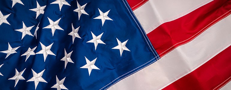 Studiare negli USA con le borse “Fulbright”