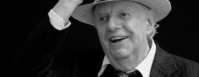 Una due giorni su Dario Fo a vent’anni dal Nobel