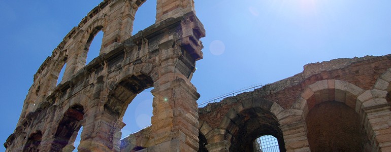 A Verona il Festival delle Radio Universitarie 2017