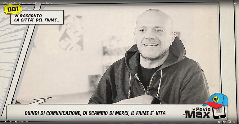 lapaviadimax_video