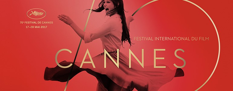 UCampus al Festival di Cannes