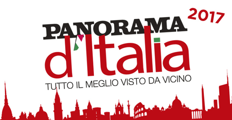 panoramaditalia