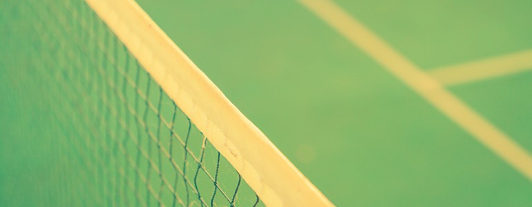 Trofeo dei Collegi, a giugno le finali di pallavolo e calcio