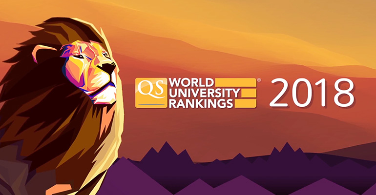 qs2018
