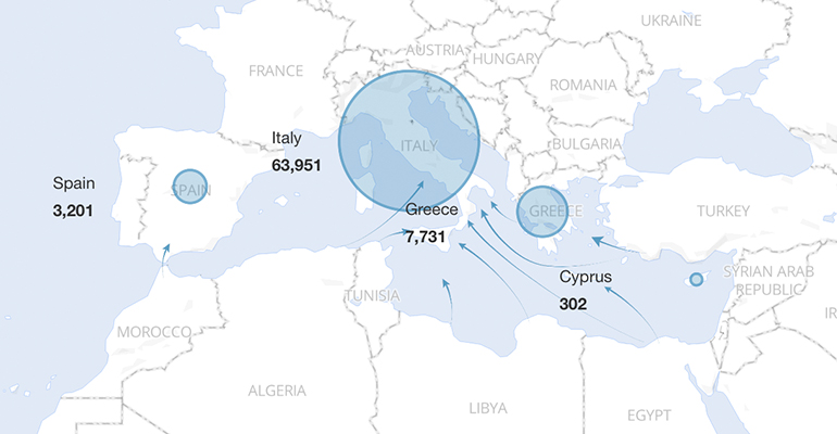 refugeesituation_mediterraneo_20170614