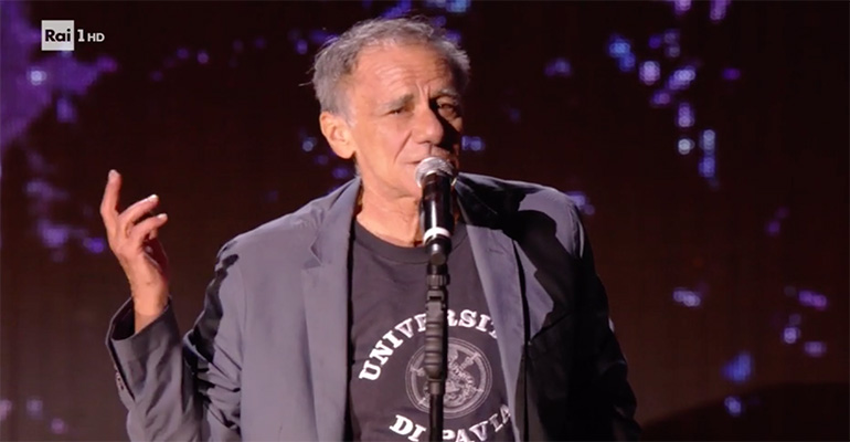 vecchioni_musicultura2017