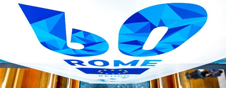 60 anni Trattati di Roma: il convegno dal 6 all’8 luglio