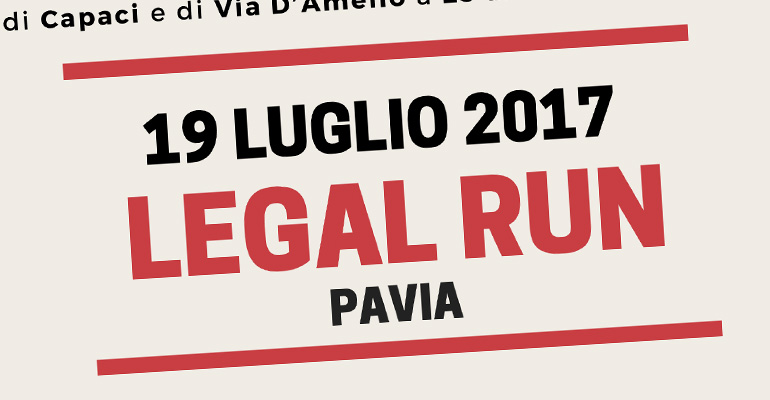 legalrun_lug17