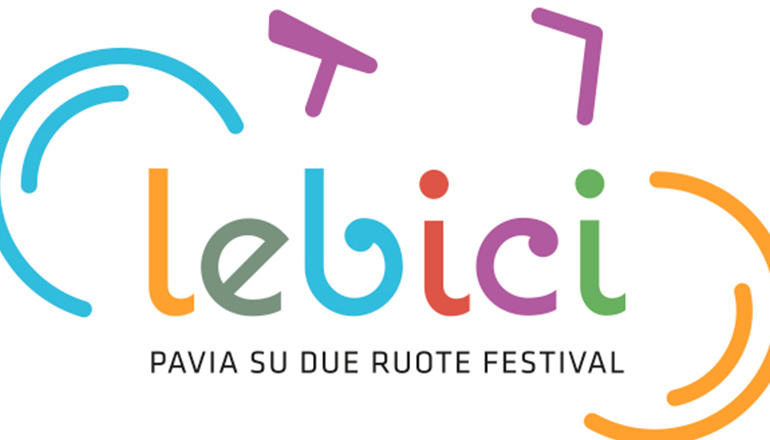 lebicipavia