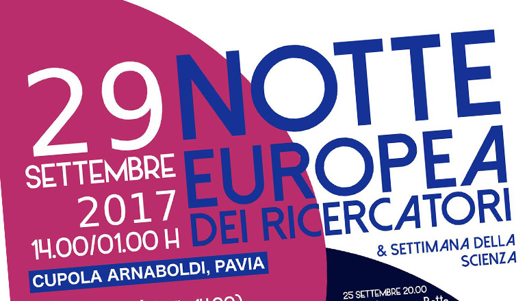 nottericercatori2017