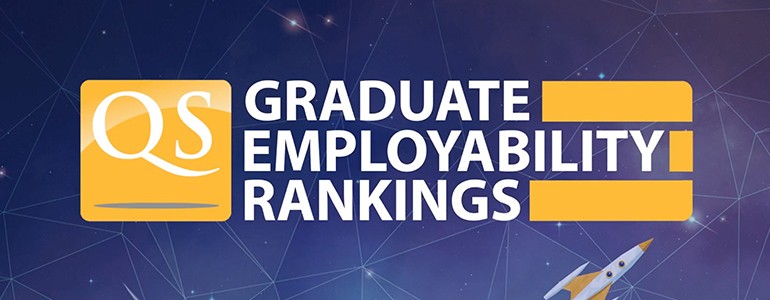L’Università di Pavia tra le migliori in Italia per trovare lavoro