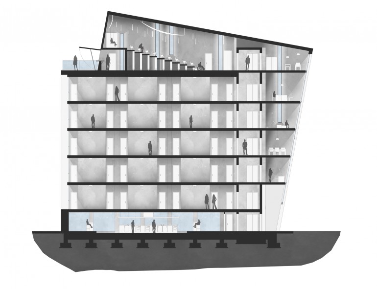 Presentazione standard di PowerPoint