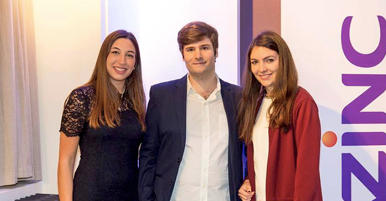 campusarchizinc_gruppo_N