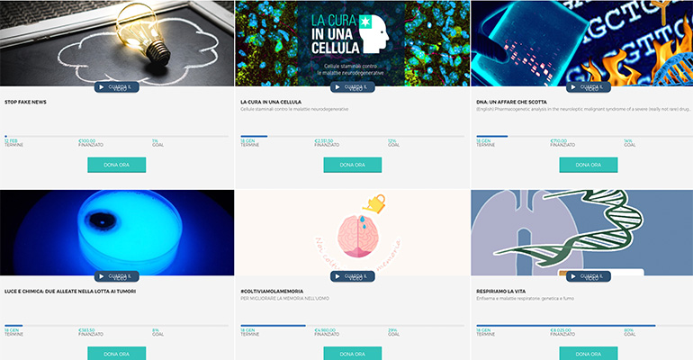universitiamo_campagne