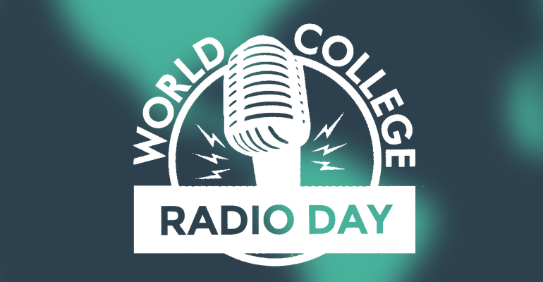 wcrd2017