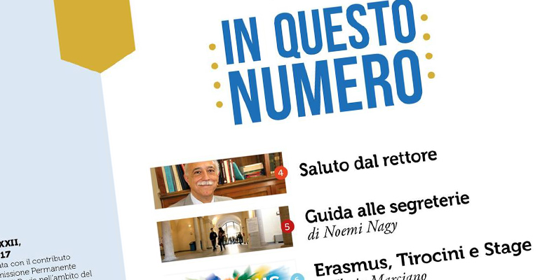 inchiostro_matricole2017