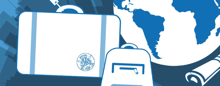 Due incontri per presentare tutte le opportunità internazionali (diretta video)