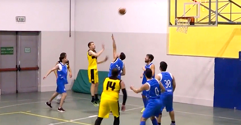 torneobasket20nov