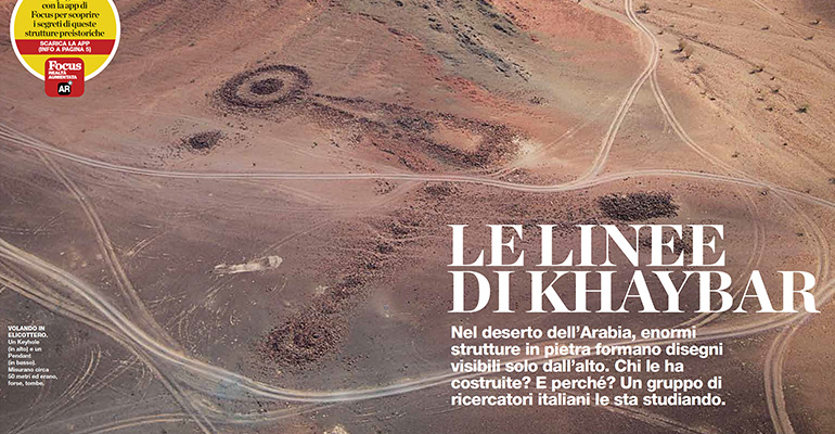 Khaybar_focus_pag_124_125