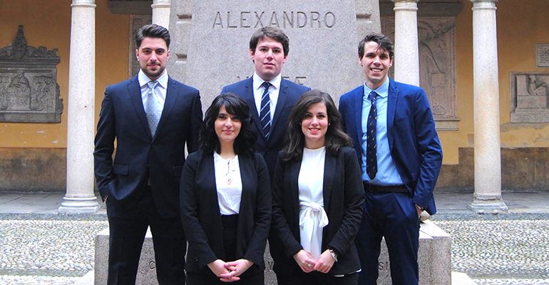 cfa_unipv_2018