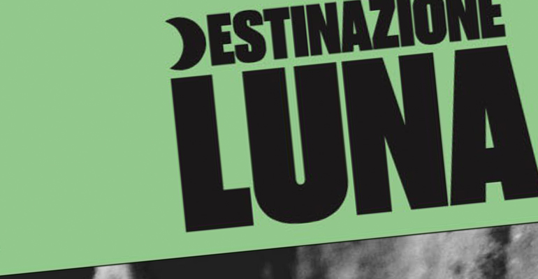 destinazioneluna
