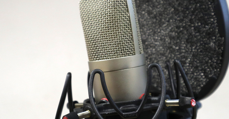 mic_uc_2018