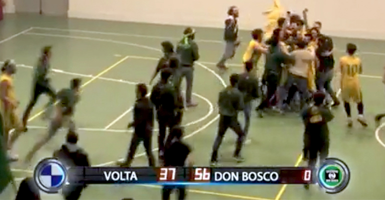 finalebasketmaschile_trofeocollegi_2018_B