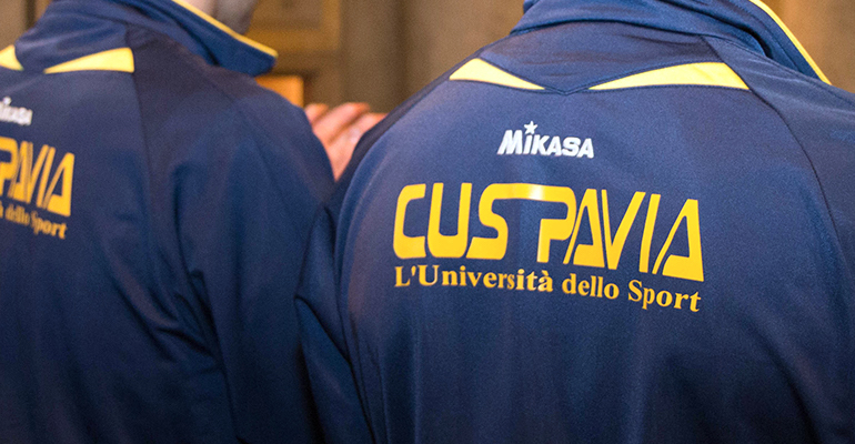 inaugurazione_cus_pavia