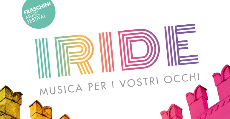 iride_fraschini_pavia