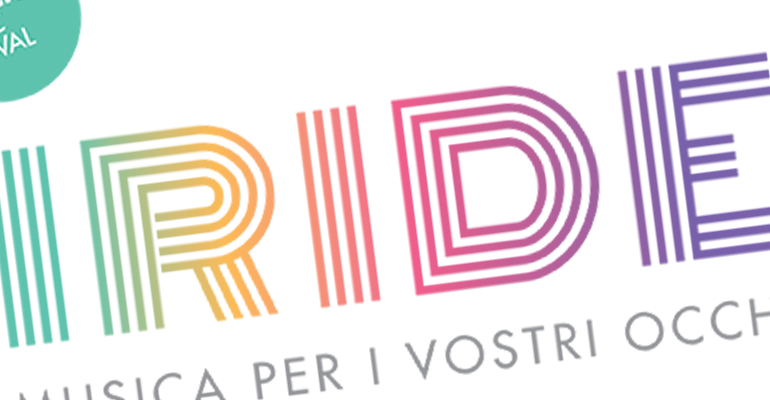 iride_logo