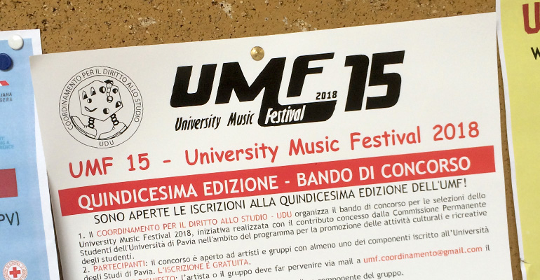 umf15_bando