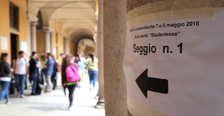 elezioni_cartello_seggio