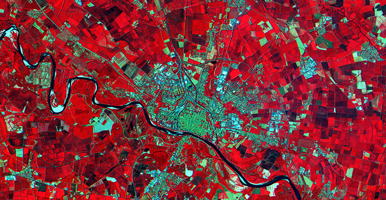 pavia_sentinel2a