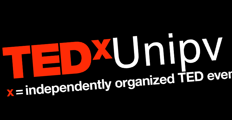 tedxunipv