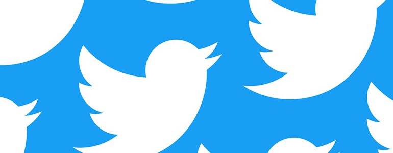 L’Università di Pavia tra le migliori in Italia per il “sentiment” su Twitter