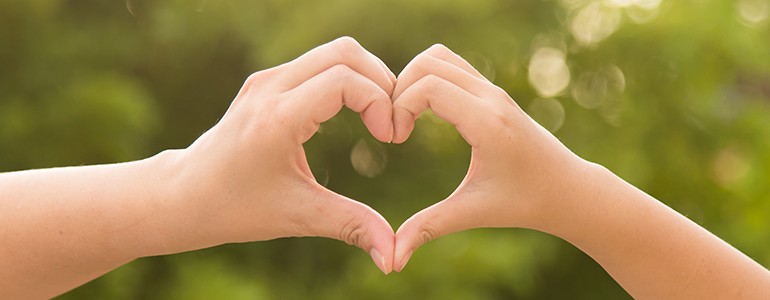 Dall’Università di Pavia due eventi benefici per bambini e ricerca