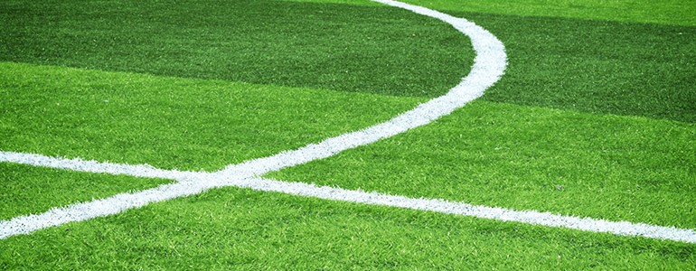 Torneo Intercollegiale di Calcio: giovedì la finale Cardano-Cairoli (diretta su UCampus dalle 20:40)