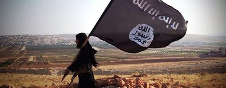 “Isis: pericolo finito?” Toni Capuozzo parla al Cairoli
